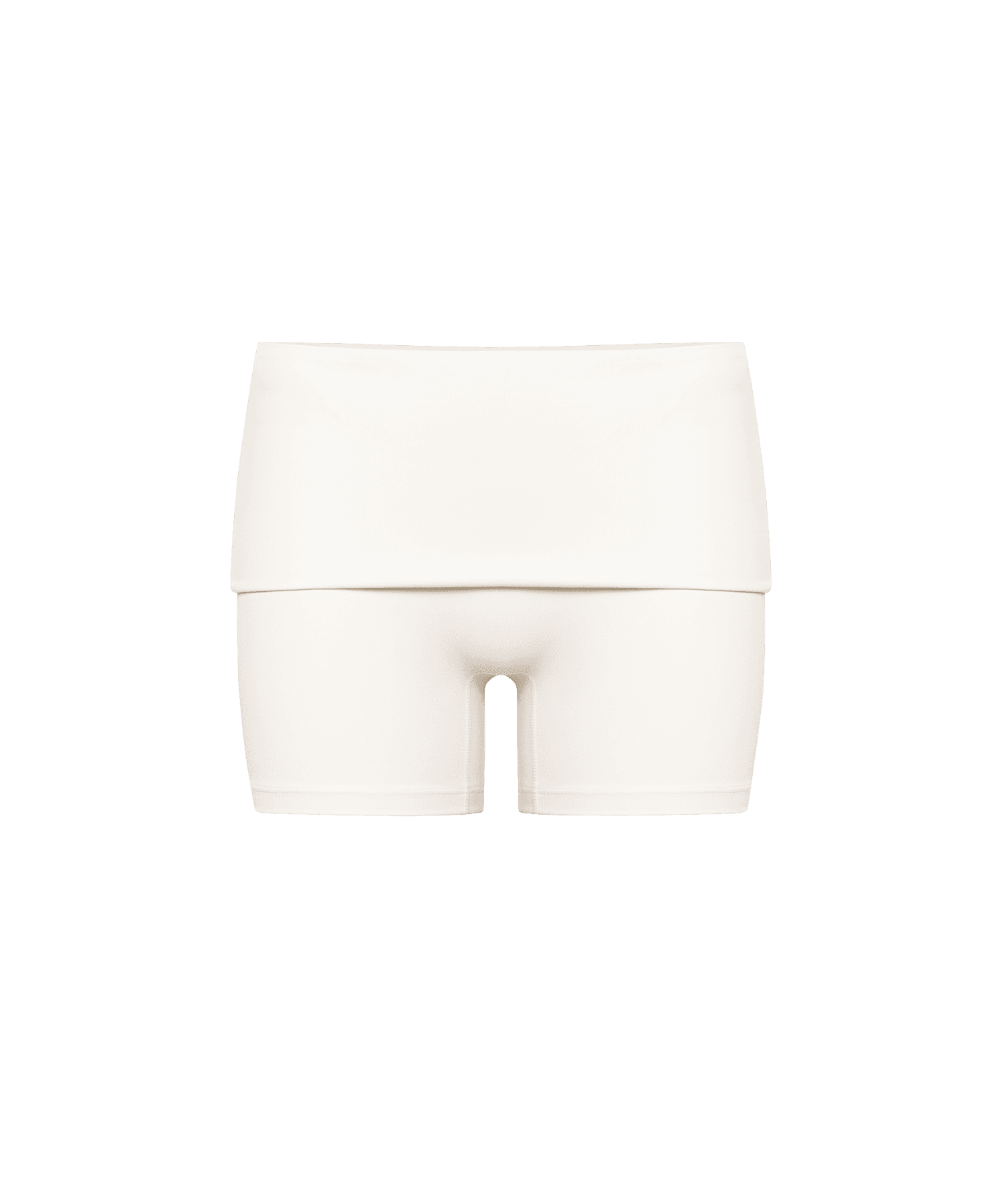 Bottoms