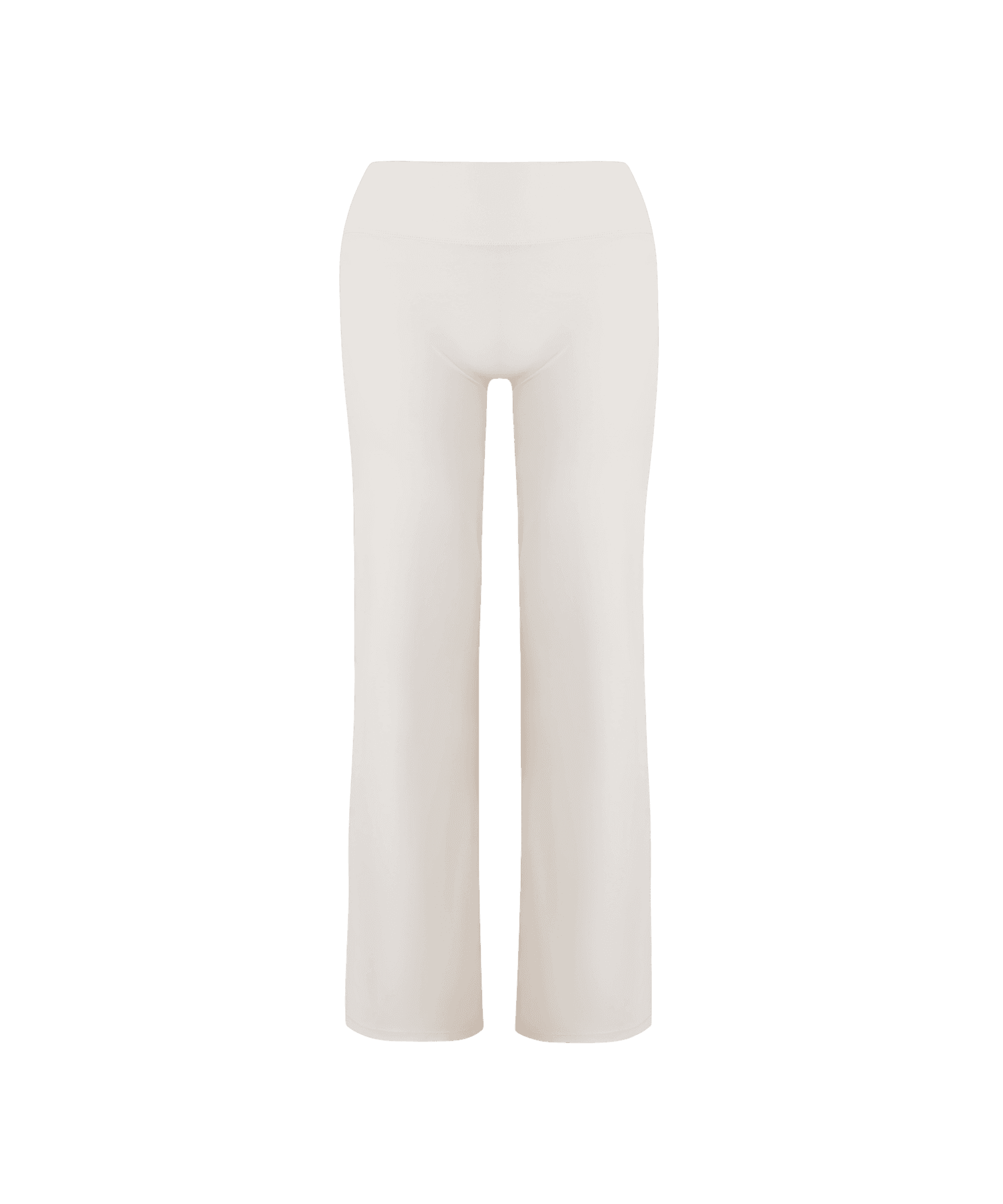 New
