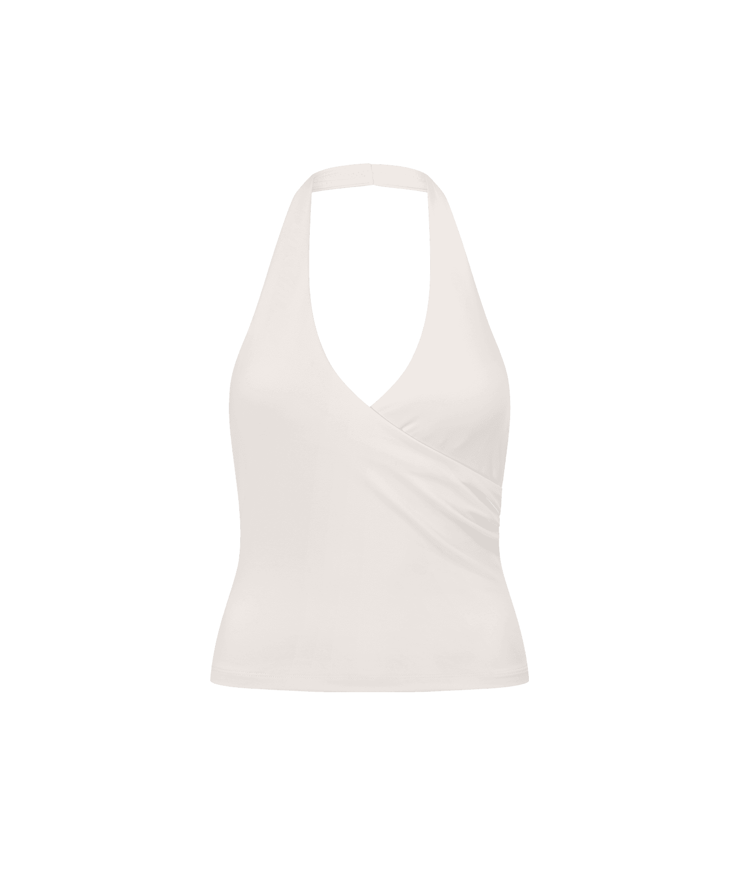 Tops