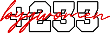 BYYWOMEN