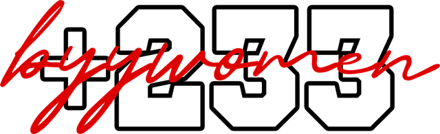 BYYWOMEN